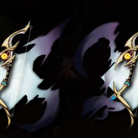 原神绮良良突破材料盘点，快速提升攻略