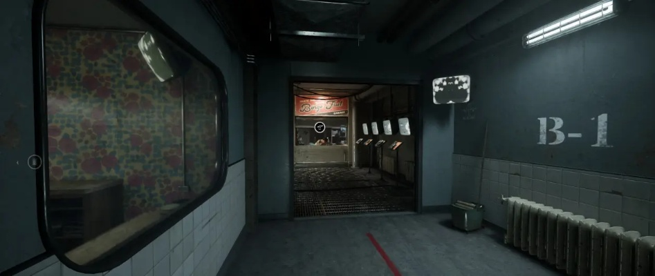 逃生试炼基地升级玩法详解，新手必看攻略