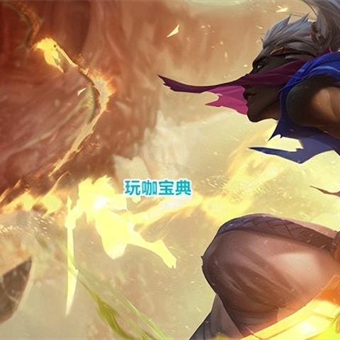 《塞尔达》刺盾材料在哪？快速获取攻略