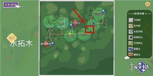 羊了个羊5月19日通关秘籍！快速通关攻略