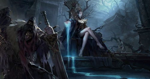 逆水寒老兵服新季必换道具盘点