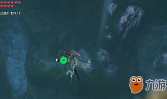 《塞尔达传说》英雄石碑位置速查攻略