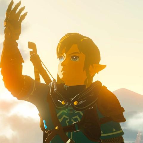 塞尔达传说泪岛刷钱攻略，快速致富秘诀