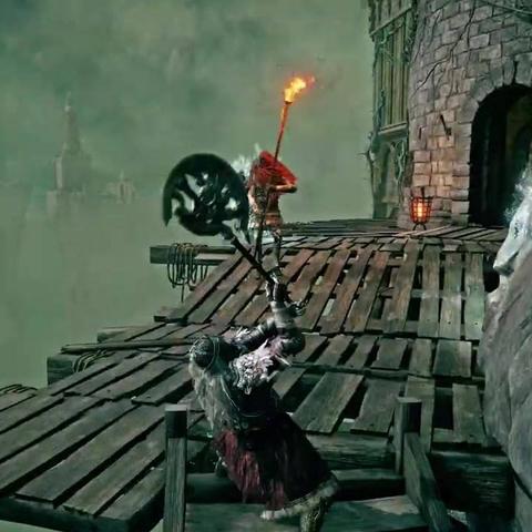 《塞尔达传说》新手必学6招，轻松上手无烦恼