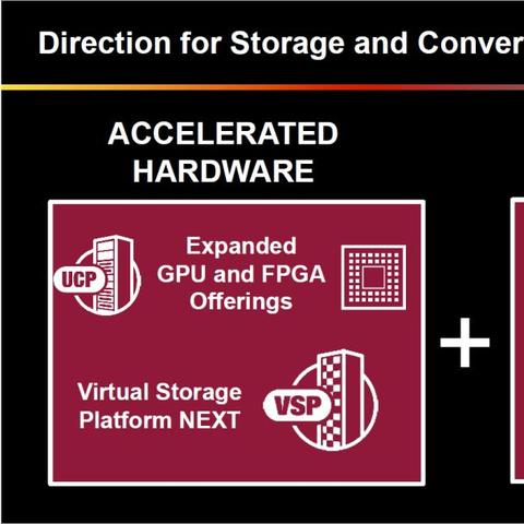 《RF ONLINE NEXT》今晚上线！韩服新游，你准备好了吗？