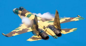 《贪婪大地》导弹群+大蜜蜂，装备升级无敌攻略！