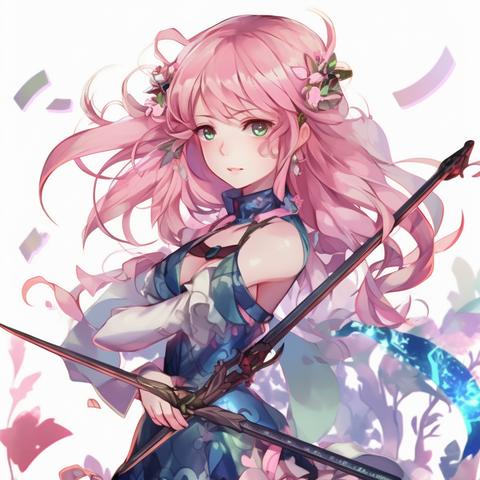 崩坏星穹铁道工造司宝箱速收攻略