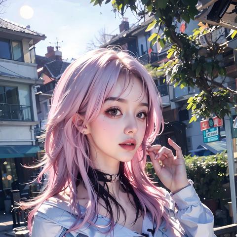 崩坏星穹铁道：快速刷取反物质军团材料攻略