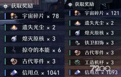 崩坏星穹铁道四挂机攻略,快速升级秘籍 崩坏星穹铁道四挂机攻略,快速升级秘籍