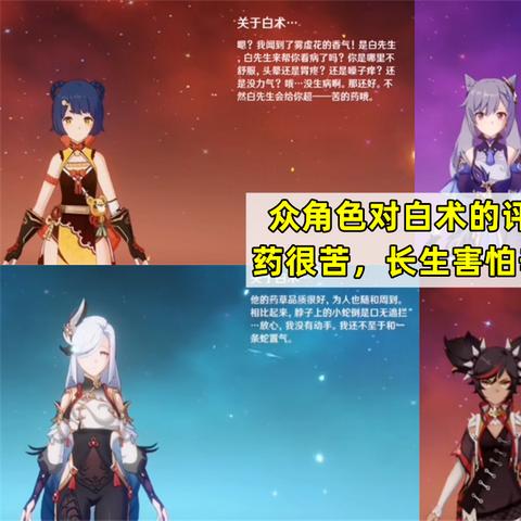 原神3.6卡维培养攻略：天赋+出装+配队全解析