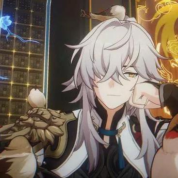 崩坏星穹铁道宝箱位置速查攻略