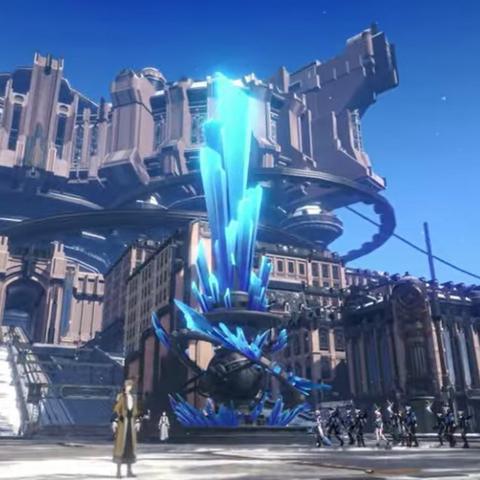 崩坏星穹铁道全卡通关攻略速成