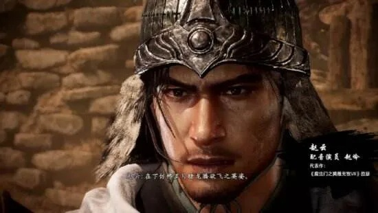 《卧龙》1.07更新：揭秘新内容，优化体验！