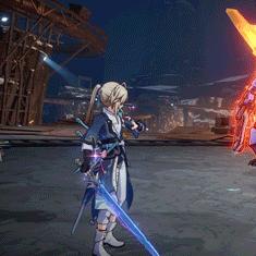 崩坏星穹铁道第六世界通关攻略！