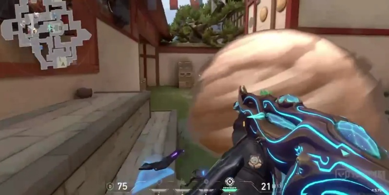 无畏契约咒缚之怒实战解析，告别操作难题