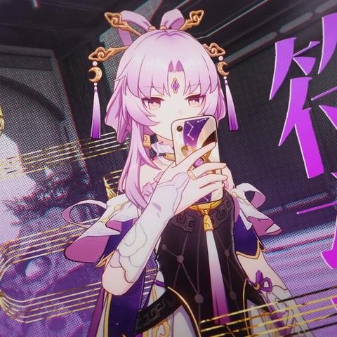 崩坏星穹铁道平民攻略：3步轻松通关