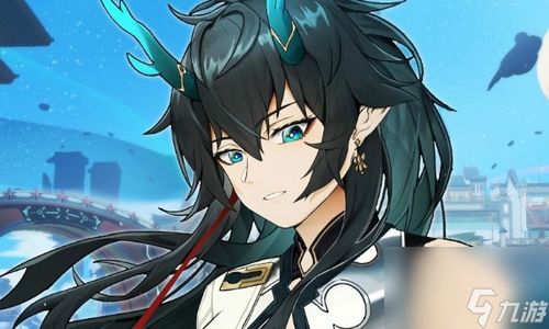 崩坏星穹平民开局配队攻略：Buff/Debuff队搭配技巧