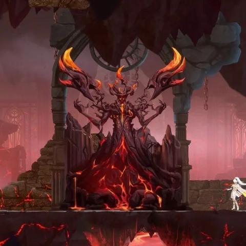 心渊梦境妖精店开启攻略，快速开启神秘妖精商店