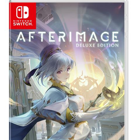 心渊梦境结局揭秘+达成条件一览 心渊梦境结局揭秘+达成条件一览