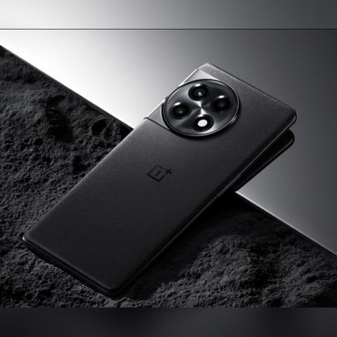 原神3.6通路全关满奖攻略,快速提升! 原神3.6通路全关满奖攻略,快速提升!