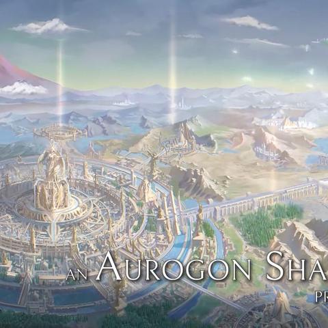 心渊梦境符文攻略，快速收集全！