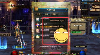 无畏契约街机版，体验极致刺激？解决你的游戏焦虑