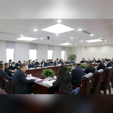 次元新《全球使命3》多维战场，战略博弈如何制胜？