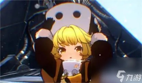 崩坏星穹铁道虎克出装配队攻略，告别迷茫