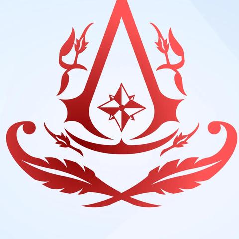 《刺客信条：影》M站评分解禁，PC均分78，你值得拥有吗？