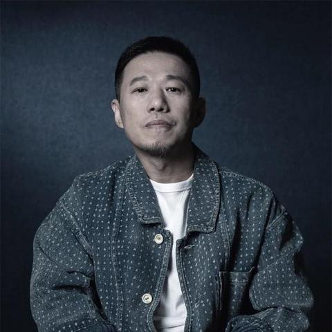 崩坏星穹铁道：新手主角选配队攻略