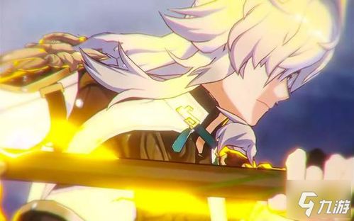 崩坏星穹铁道景元攻略：装备搭配+组队技巧！