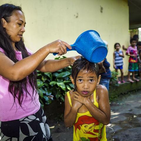 火山女儿结局揭秘：32字内看真相