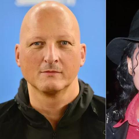 《死亡岛2》海洋大道实验室位置揭秘！快速找到里德医生实验室