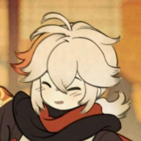 原神3.6久岐忍攻略：出装配队必看！