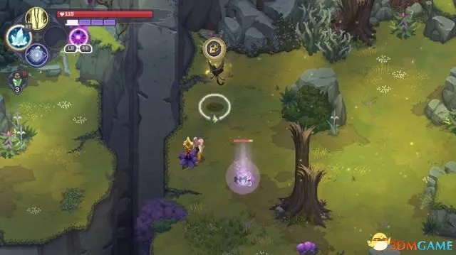 《搜魔人英雄联盟传奇》银翼龙禽全收集攻略,快速上手! 《搜魔人英雄联盟传奇》银翼龙禽全收集攻略,快速上手!