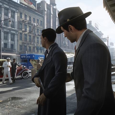 《吸血鬼幸存者》DLC2新地图武器揭秘，角色数据深度解析