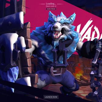 暗黑地牢2修女路线攻略：破解难点，轻松通关