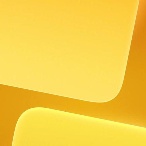 小米13Ultra价格揭秘：性价比之王，你值得拥有！