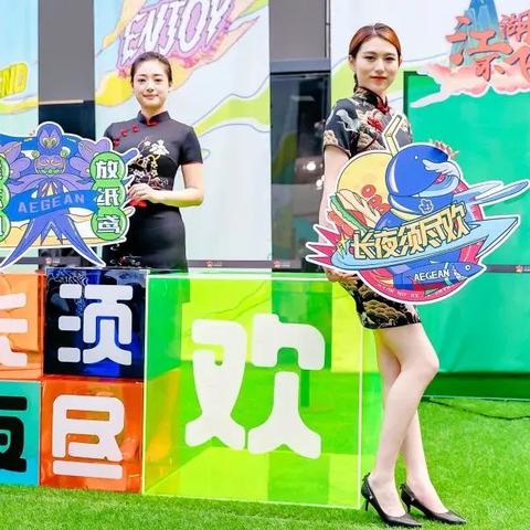 《长夜之歌》试玩揭秘：破解孤独，沉浸式冒险！