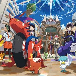 宝可梦朱紫DLC购买攻略