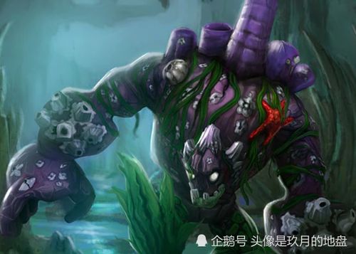 瓦罗兰特奥丁皮肤,如何提升战斗力? 瓦罗兰特奥丁皮肤,如何提升战斗力?