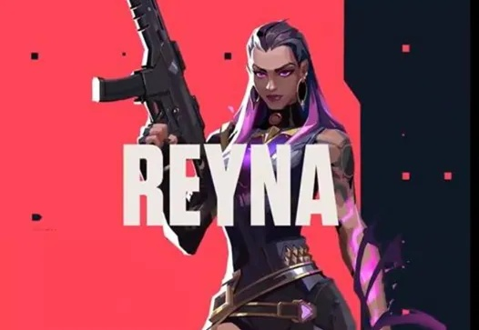 瓦罗兰特蕾娜击杀集锦：32秒速成高玩技巧