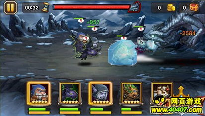 《卧龙》1.06更新:新内容曝光,体验升级? 《卧龙》1.06更新:新内容曝光,体验升级?