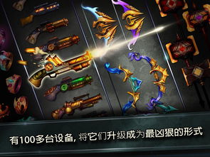 《战争传说》NPC培养天赋攻略，快速提升实力！