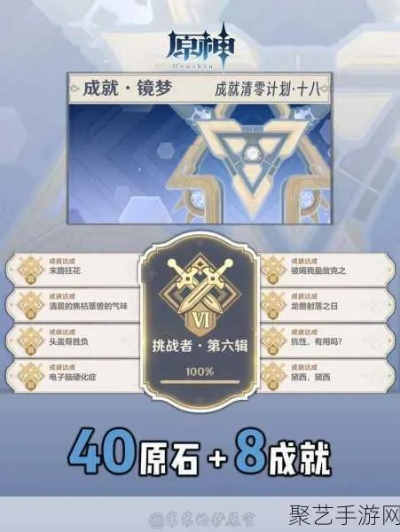 原神3.6碑铭攻略:快速通关秘籍! 原神3.6碑铭攻略:快速通关秘籍!