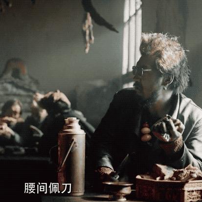 羊了个羊4月12日通关攻略，快速通关技巧揭秘