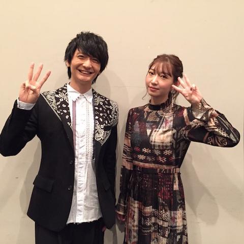 5-21低练度无奶鸢阵容通关攻略 5-21低练度无奶鸢阵容通关攻略