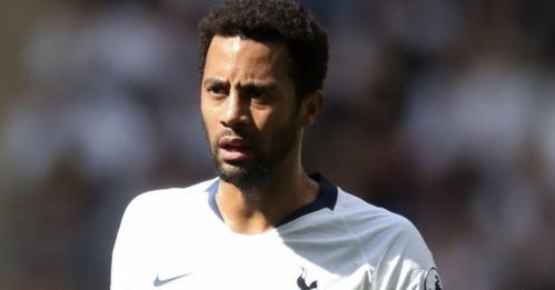 瓦罗兰特盖克大招命中率提升攻略