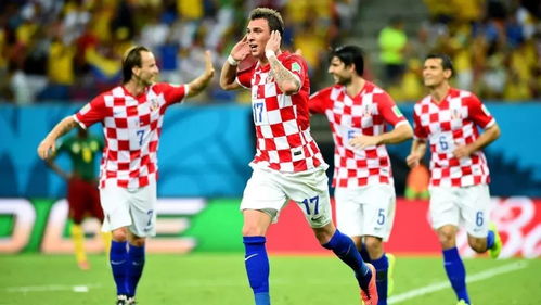 瓦罗兰特盖克大招命中率提升攻略