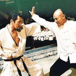 《大侠立志传》迷踪林攻略：新手必看！快速通关